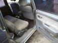    Mitsubishi Chariot 1996 , 50000 , 