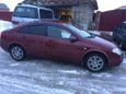  Nissan Primera 2004 , 270000 , 