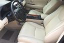 SUV   Lexus RX350 2011 , 1300000 , 