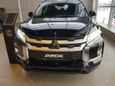 SUV   Mitsubishi ASX 2020 , 1932000 , 