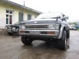  Nissan Datsun 1995 , 310000 , 