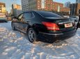  Hyundai Equus 2012 , 1500000 , 