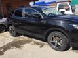 SUV   Nissan Qashqai 2014 , 950000 , 