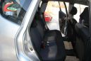  Honda Fit 2009 , 320000 , 