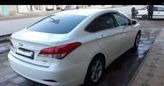  Hyundai i40 2013 , 599000 , 