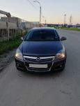  Opel Astra 2011 , 410000 , 