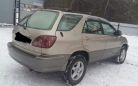 SUV   Lexus RX300 2000 , 540000 , 