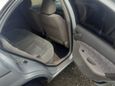  Nissan Sunny 2000 , 130000 , 