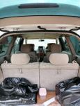    Toyota Gaia 2001 , 400000 , 