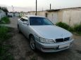  Nissan Laurel 1997 , 200000 , 