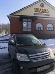    Toyota Noah 2007 , 695000 , 