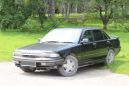  Toyota Carina 1989 , 50000 , 