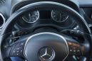  Mercedes-Benz B-Class 2012 , 729000 , 