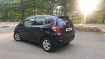  Honda Fit 2007 , 390000 , 