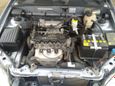  Chevrolet Lanos 2007 , 115000 , 