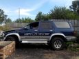 SUV   Toyota Hilux Surf 1992 , 100000 , 