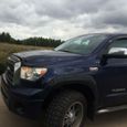  Toyota Tundra 2008 , 1350000 , 