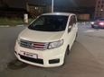    Honda Freed Spike 2011 , 750000 , -