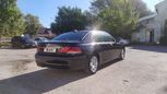  BMW 7-Series 2008 , 750000 , 