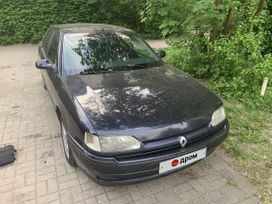  Renault Safrane 1994 , 99999 , 