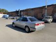  Nissan Sunny 1999 , 131000 , 