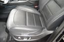 SUV   Zotye Coupa 2018 , 1180000 , 