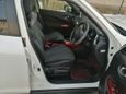 SUV   Nissan Juke 2014 , 1120000 , 