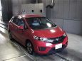  Honda Fit 2015 , 850000 , 