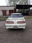  Toyota Mark II 1997 , 200000 , 