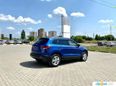 SUV   Skoda Karoq 2020 , 1995000 , 