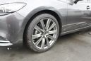  Mazda Mazda6 2019 , 1926000 , 