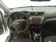  Kia Rio 2015 , 530000 , 