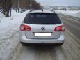  Volkswagen Passat 2008 , 510000 , 