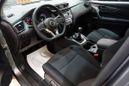 SUV   Nissan Qashqai 2020 , 1563000 , 