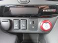  Nissan Leaf 2019 , 1351000 , 