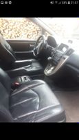 SUV   Lexus RX300 2001 , 500000 , -