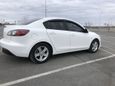  Mazda Mazda3 2010 , 445000 , 