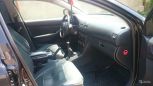  Toyota Avensis 2007 , 500000 , 