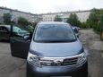    Nissan Serena 2008 , 650000 , 