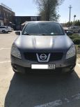 SUV   Nissan Qashqai 2008 , 475000 , 