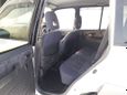 SUV   Toyota RAV4 2000 , 355000 , 