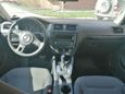  Volkswagen Jetta 2011 , 570000 , 