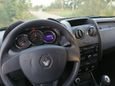 SUV   Renault Duster 2016 , 700000 , 