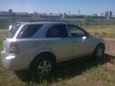 SUV   Kia Sorento 2008 , 767000 , 