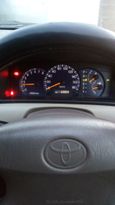  Toyota Corolla 2001 , 285000 , 