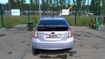  Toyota Prius 2013 , 1499000 , 