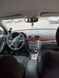  Toyota Avensis 2007 , 735000 , 