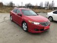  Honda Accord 2008 , 480000 , 