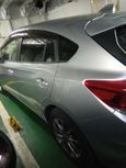  Subaru Impreza 2018 , 1050000 , 