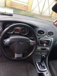  Ford Focus 2009 , 340000 , 